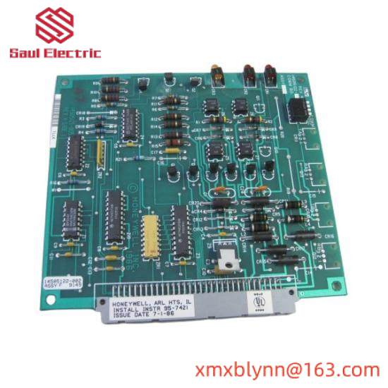 XPS AC Schneider Electric Telemecanique XPSAC 5121