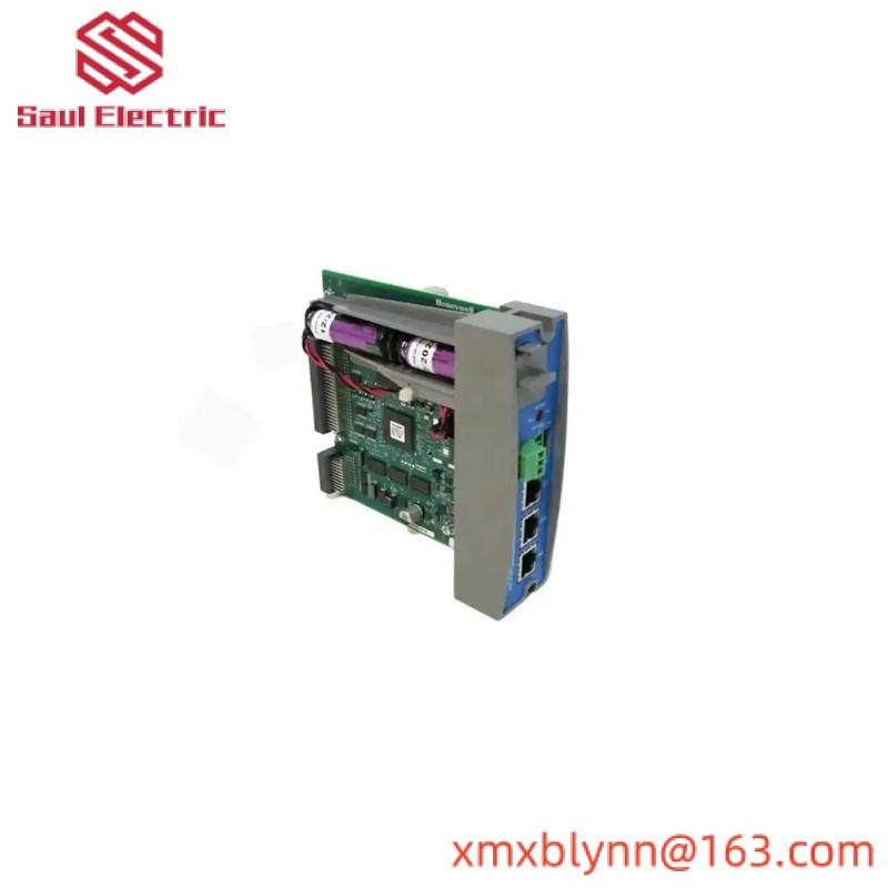 Honeywell 2104B2131
