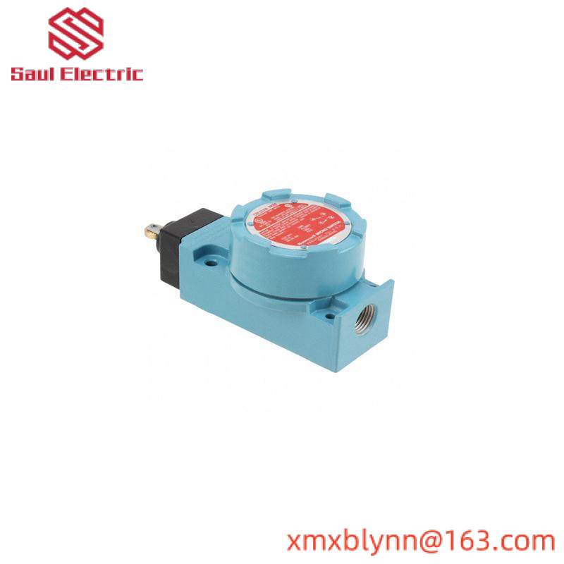 Honeywell 2104B2131