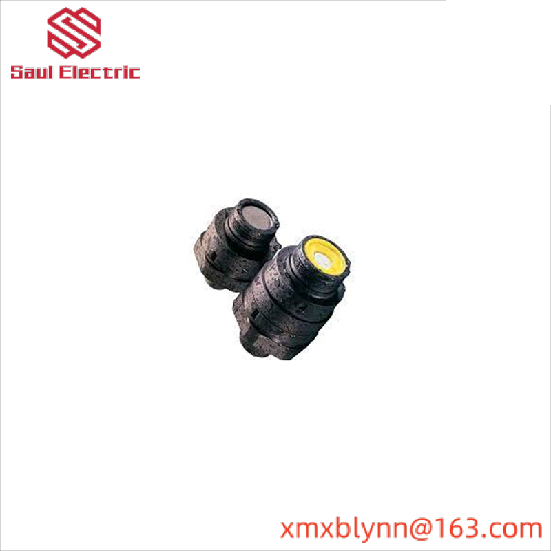 HONEYWELL 2106B1515 Ammonia sensor