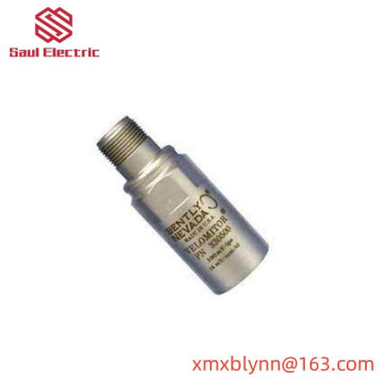 Honeywell 2108B2001N short delivery time