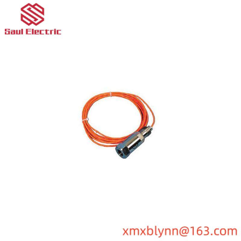 HONEYWELL 261A1812P012