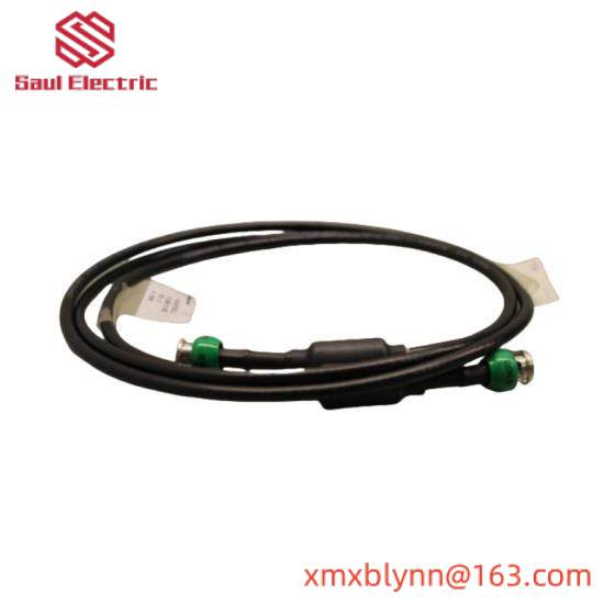 HONEYWELL 261A1812P012