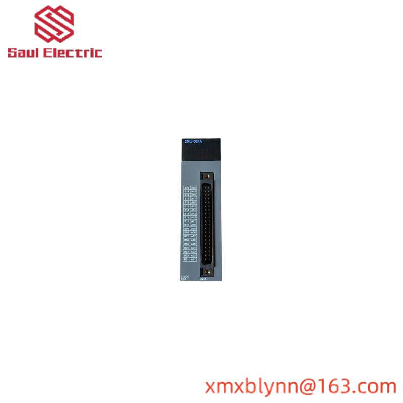  1769-IQ32 Digital Input Module (32 channel) 