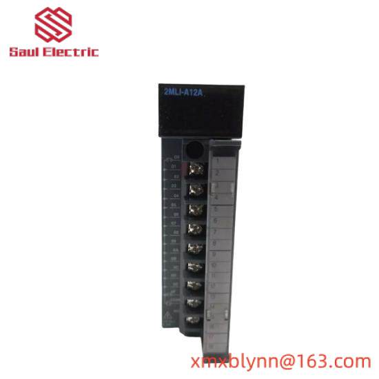 Honeywell 51309204125