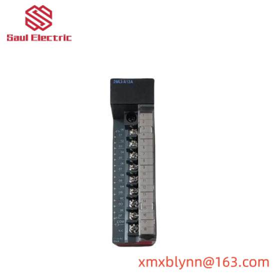 Honeywell 6200083