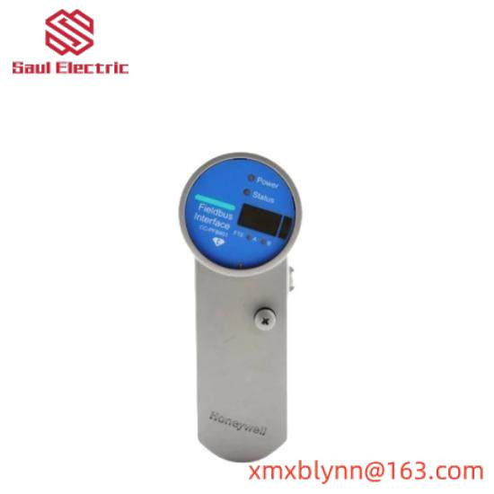 Honeywell 2MLI-D21D-CC  DIGITAL INPUT MODULE