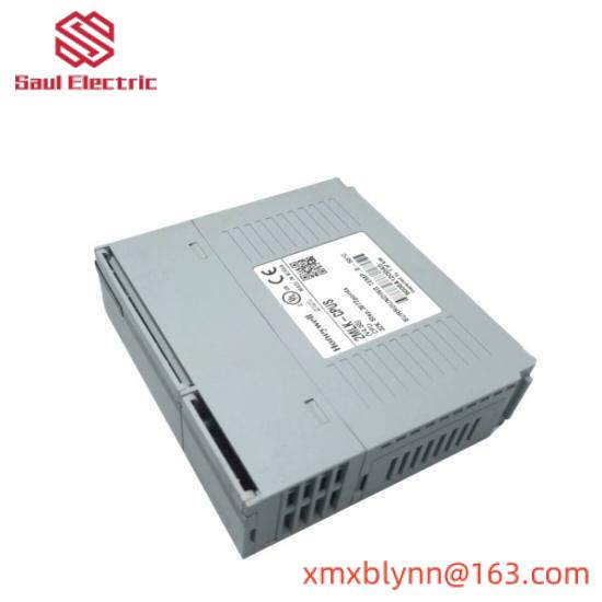 LC1F630S011  Schneider