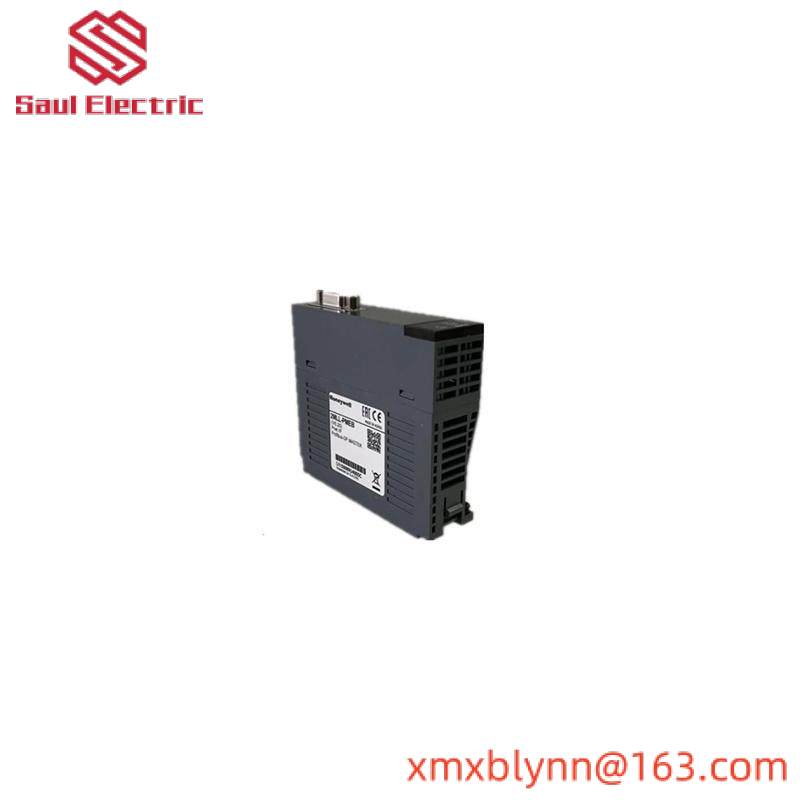 Honeywell 2MLL-PSRA-CC PNET REMOTE I/F MODULE