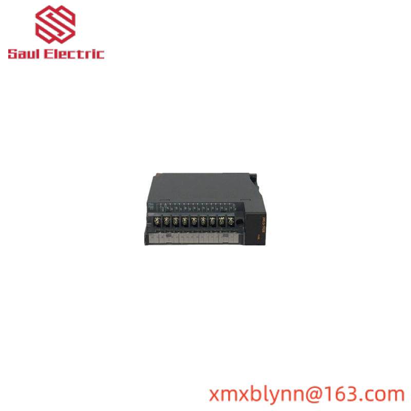 Honeywell 2MLQ-TR2B Digital Output Module