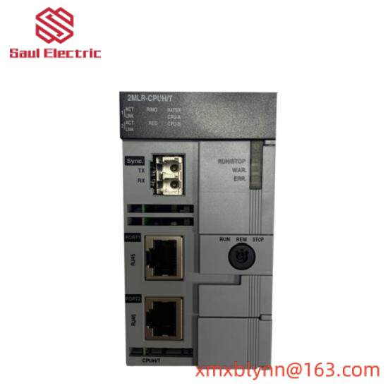 2711-K5A2X