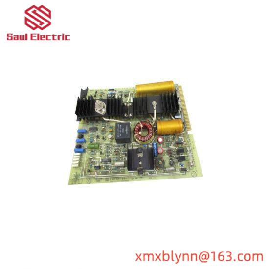 Honeywell TC-1DD321