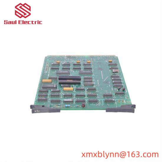 Honeywell CC-TAID11