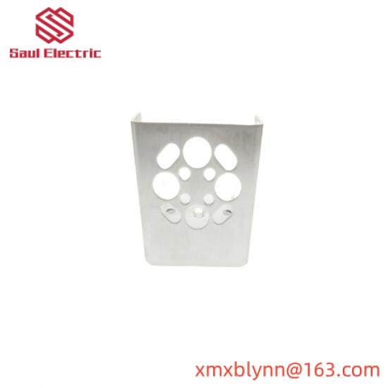 Honeywell 51109182-003