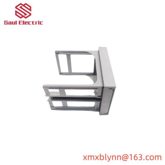Honeywell 30756035-501 Module