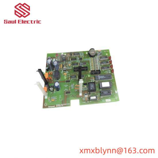 Honeywell 30757569-001 Processor Board
