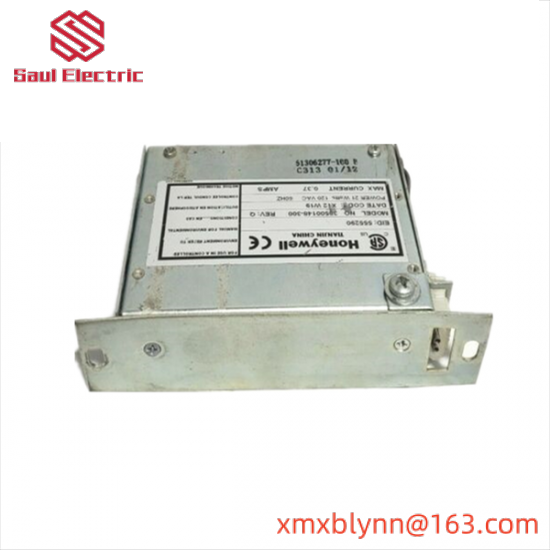 HONEYWELL 38500143-200/38500148-300 TDC 3000 Hub Assembly