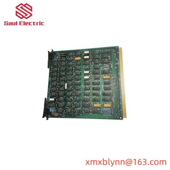 Honeywell 4DP7APXI0211 Pcb Circuit Board