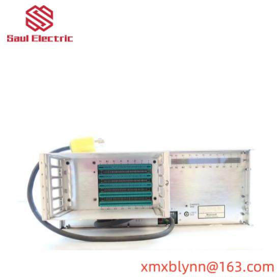 Yokogawa SDV541-S33 brand new &
