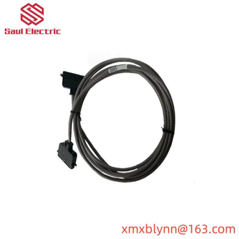 HONEYWELL 51153818-202 JUMPER KIT