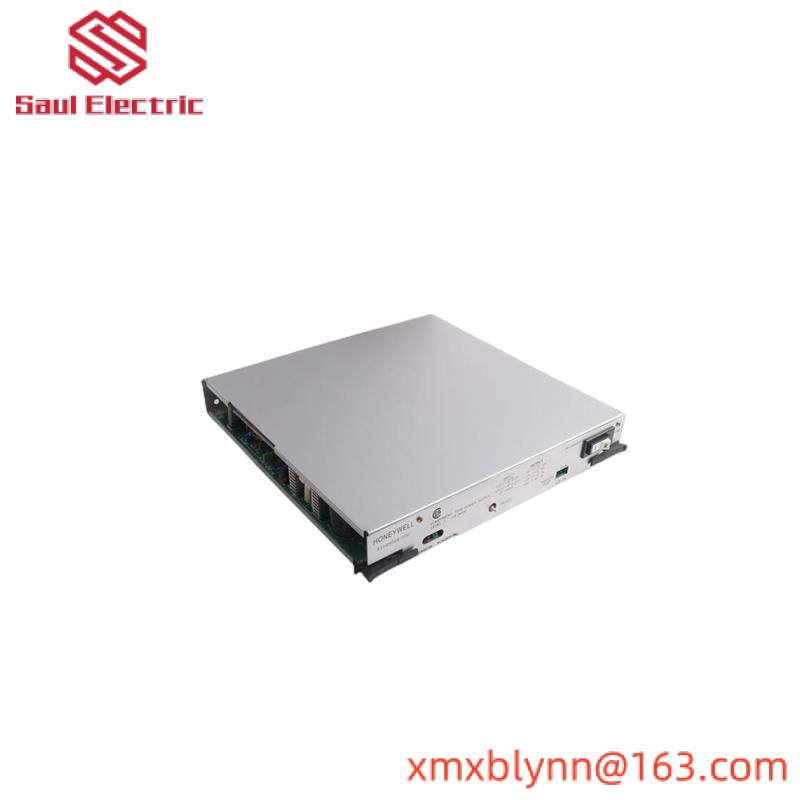 HONEYWELL 51195066-100 HF-75632-F