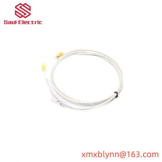 HONEYWELL 51195066-100 HF-75632-F