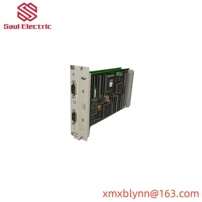 HONEYWELL 51196653-100-RP