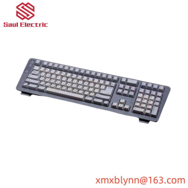 Honeywell 8EI4X5HWT10.0600-1