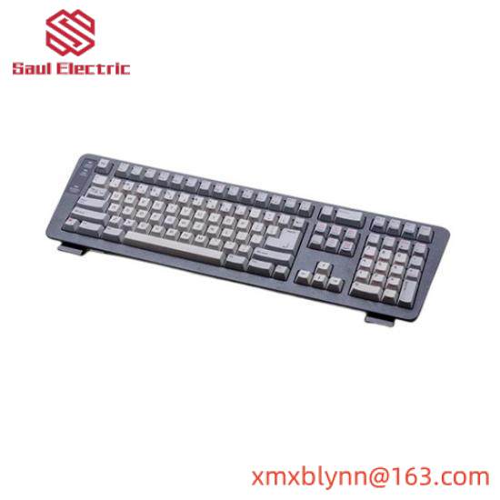 Honeywell 51304907200