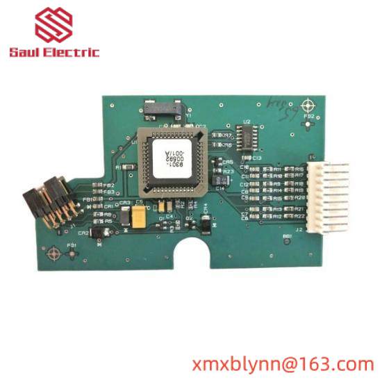 Honeywell 51196694-928 PS/2 IKB TRACKBALL FIRMWARE UPGRADE KIT
