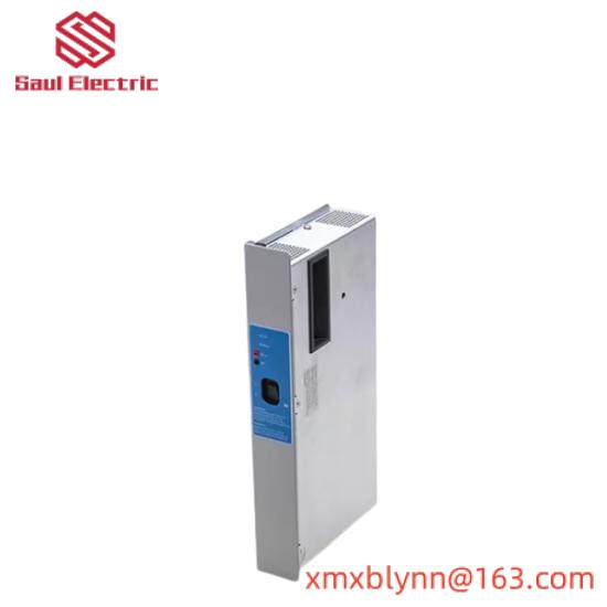 Honeywell 51198685-100 TDC 3000 module