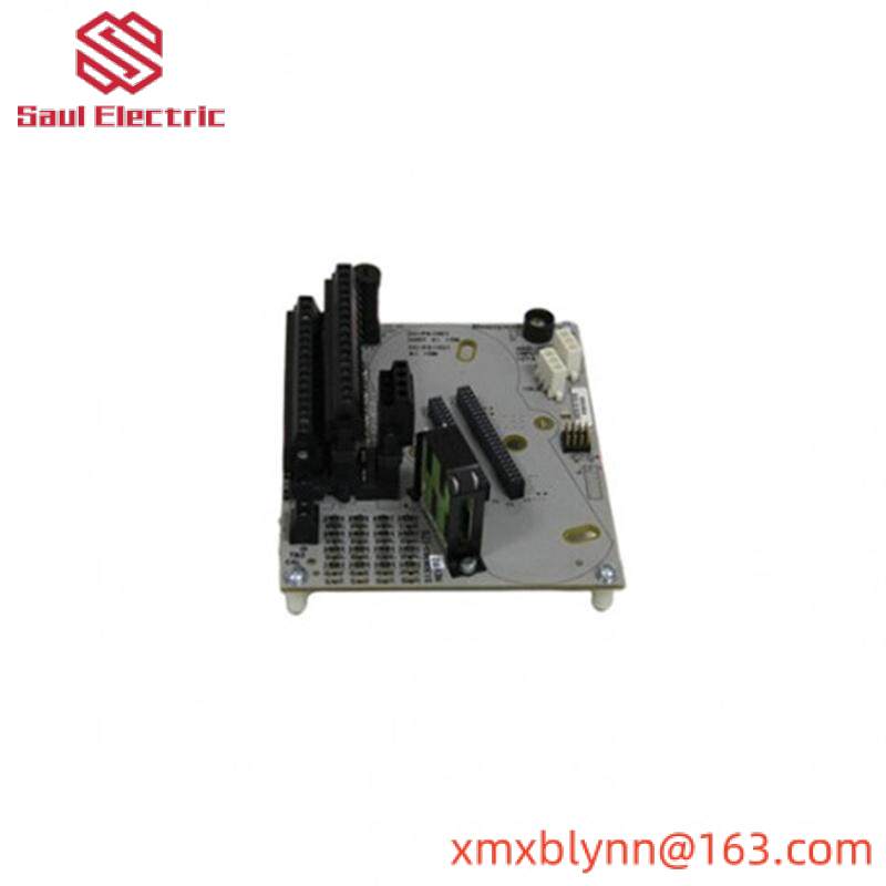 Honeywell 51199406-100 Power Distribution System