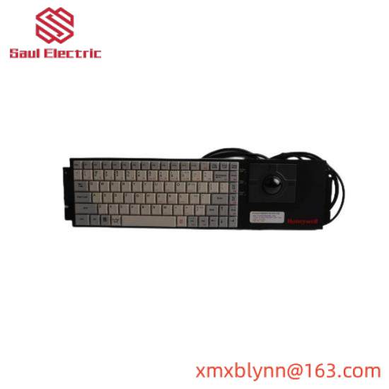 Honeywell 5CFCRD.2048-03