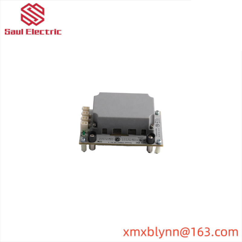 HONEYWELL 8C-PCNT02-51454363-275