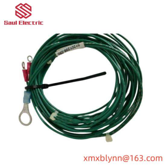 Honeywell 51109818100