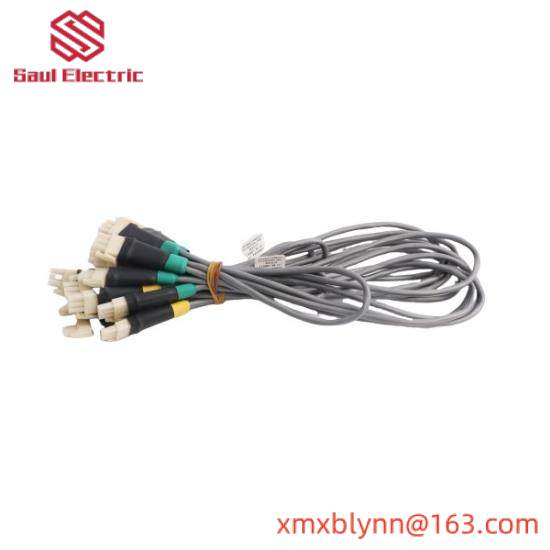 Honeywell 51202329-102  PKS System