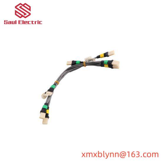 HONEYWELL 51202329-606