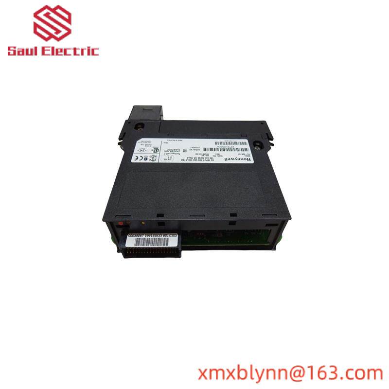 HONEYWELL 51202329-606