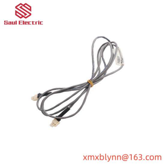 HONEYWELL 51202330-200 Memory backup power supply