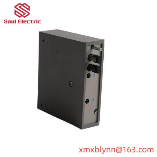 Honeywell 8LSA55.DB030S100-3