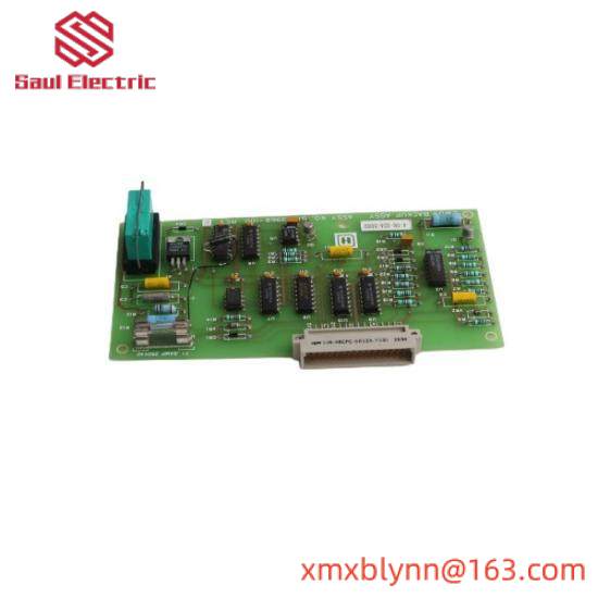Honeywell 51202991-010