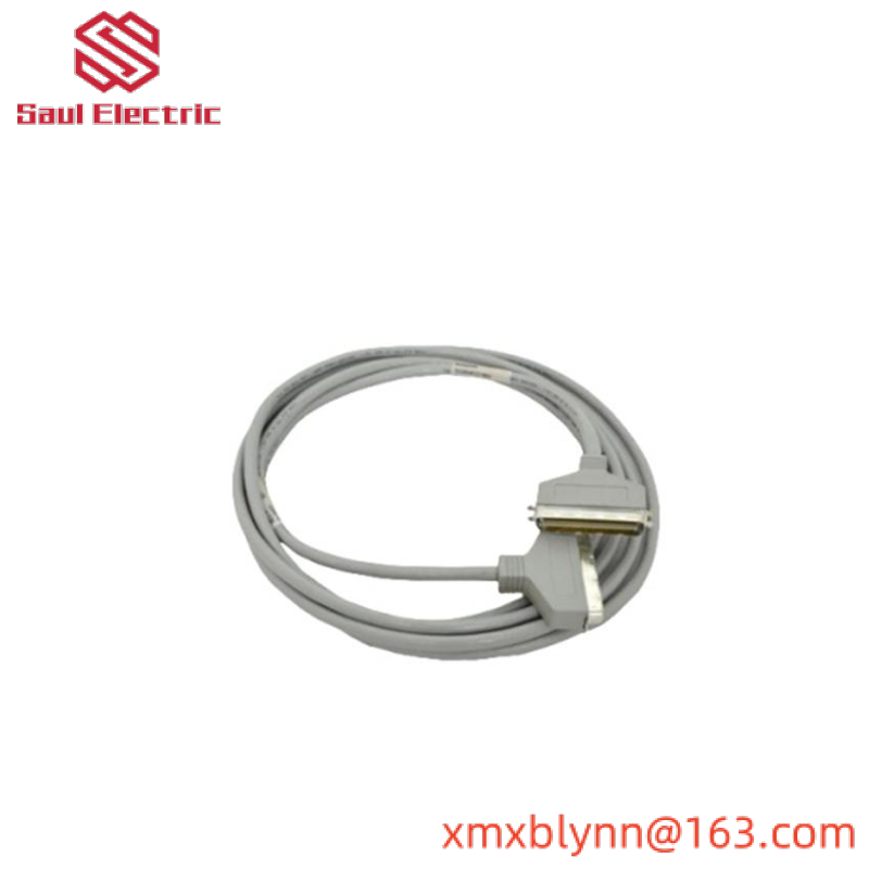 HONEYWELL 51204033-004 1FTA Cable AUTOMATION PARTS