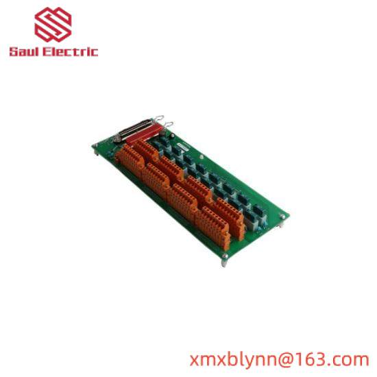 Honeywell 51204037-002 Control board card