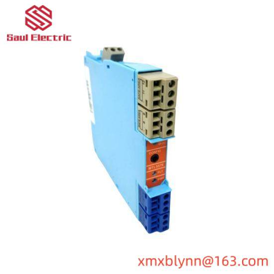 Honeywell 51204126-915