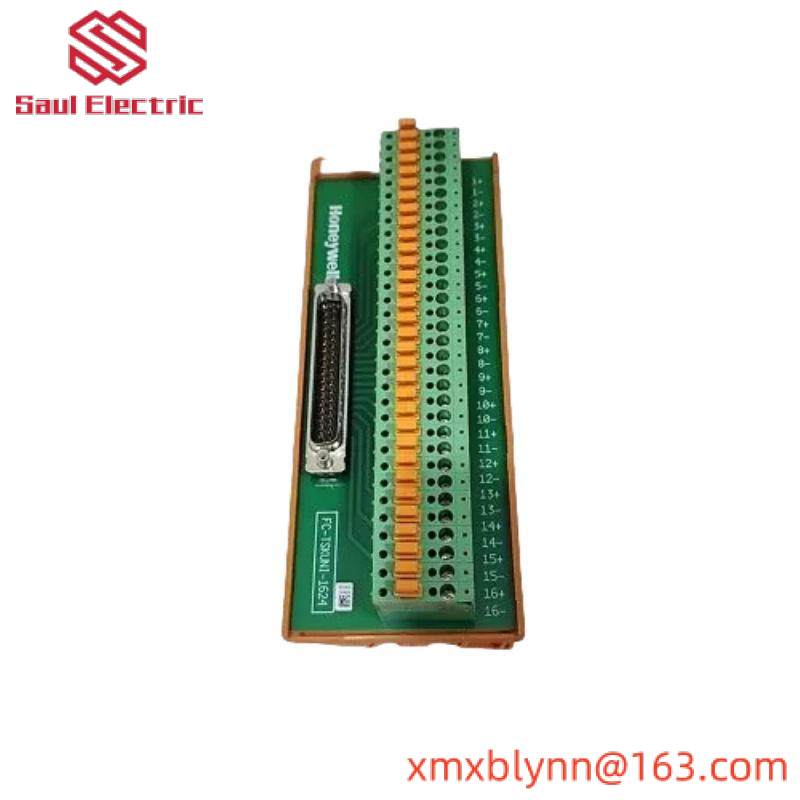 Honeywell 51204126-915