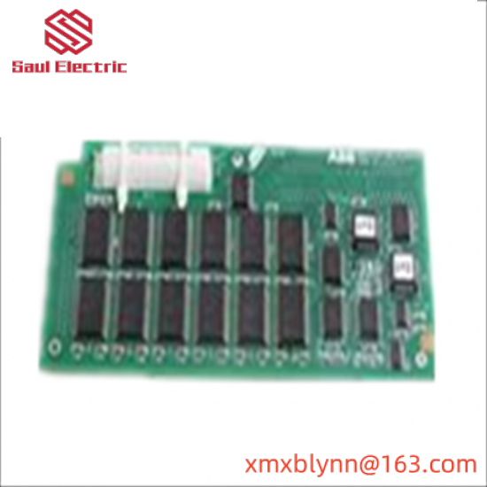 HONEYWELL 51204160-125（MU-TDIY22) Digital Input Module