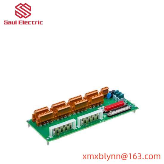 Honeywell 51204160-175 UCN Digital Input