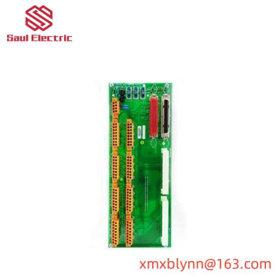 Honeywell 51204160-175 UCN Digital Input