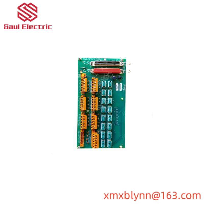 Honeywell 51204162-175 Digital Output Module
