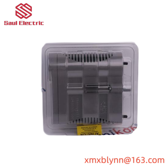 Honeywell 51304386150